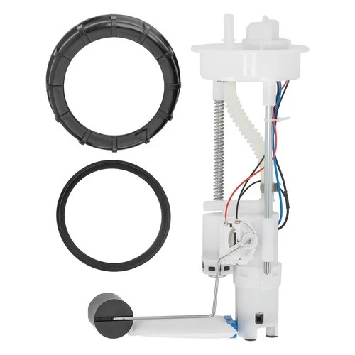 Polaris RZR 900 XP 1000 ATV Fuel Pump