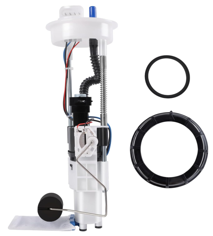 Polaris RZR 570 800 Ranger 570 ATV Fuel Pump