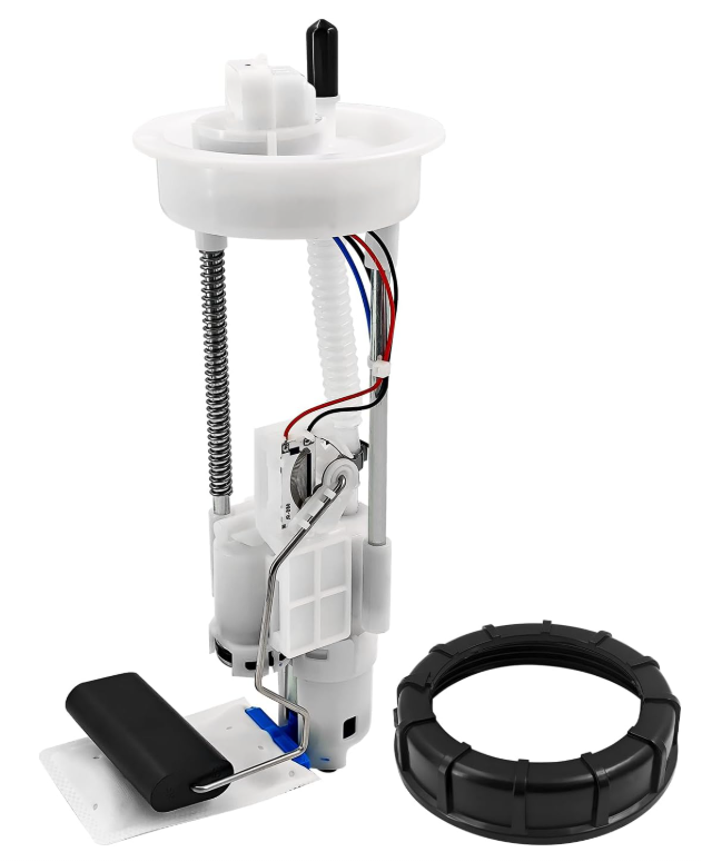 Polaris Sportsman ACE 325 500 570 900 ATV Fuel Pump