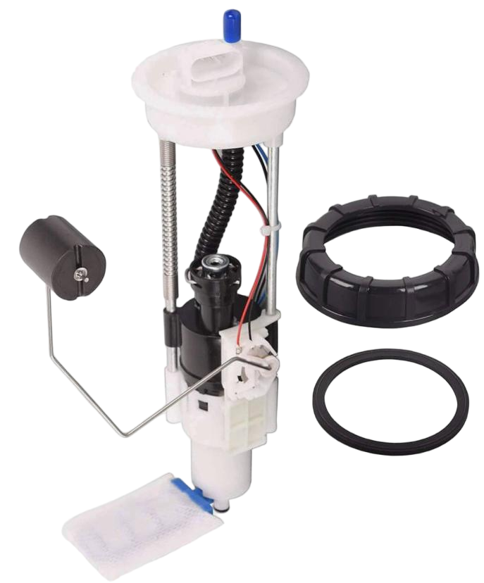 Polaris CF-MOTO CForce 800 UForce 500 Ranger 570 ATV Fuel Pump