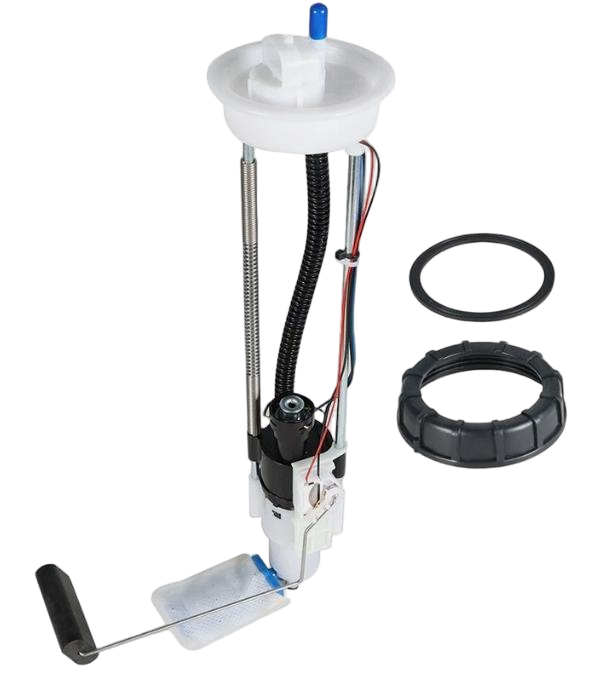Polaris Ranger 800 Crew XP ATV Fuel Pump (Alternative)