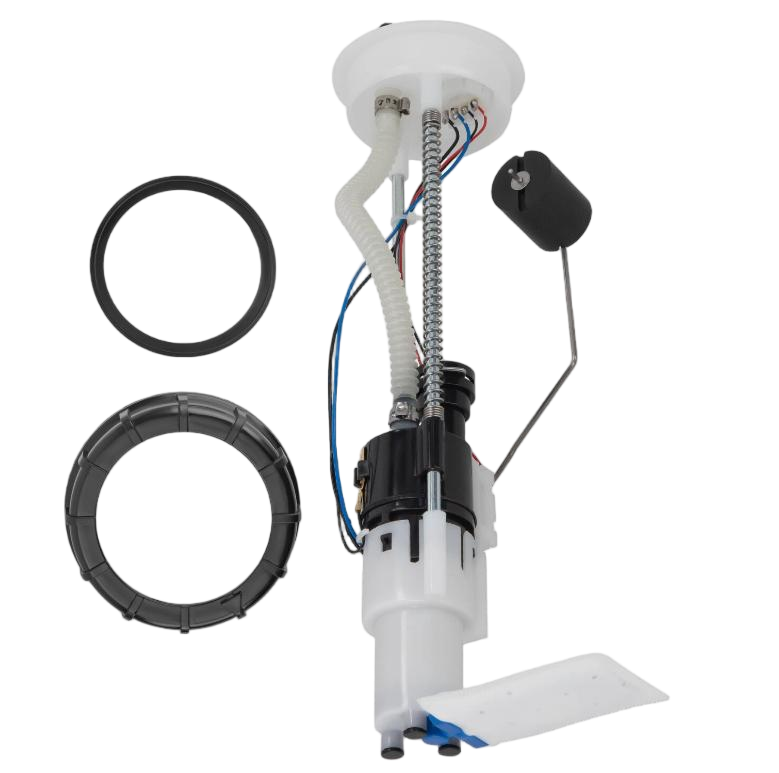Polaris Sportsman 450 Scrambler 850 XP 1000 ATV Fuel Pump