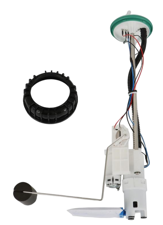 Polaris Defender HD5 HD8 HD10 Traxter ATV Fuel Pump