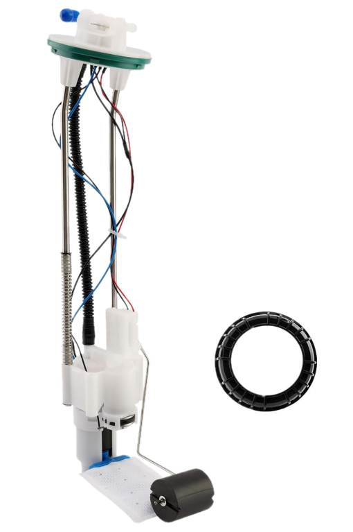Polaris Can-Am Outlander 450 500 570 Renegade ATV Fuel Pump