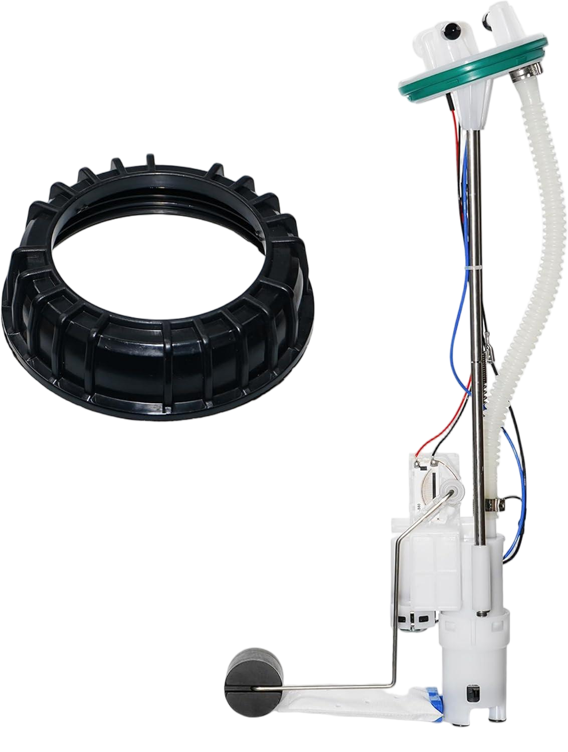 Polaris Sportsman ACE 325 500 570 ATV Fuel Pump