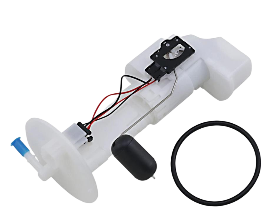 Polaris Mule 4000 4010 Trans 4X4 ATV Fuel Pump