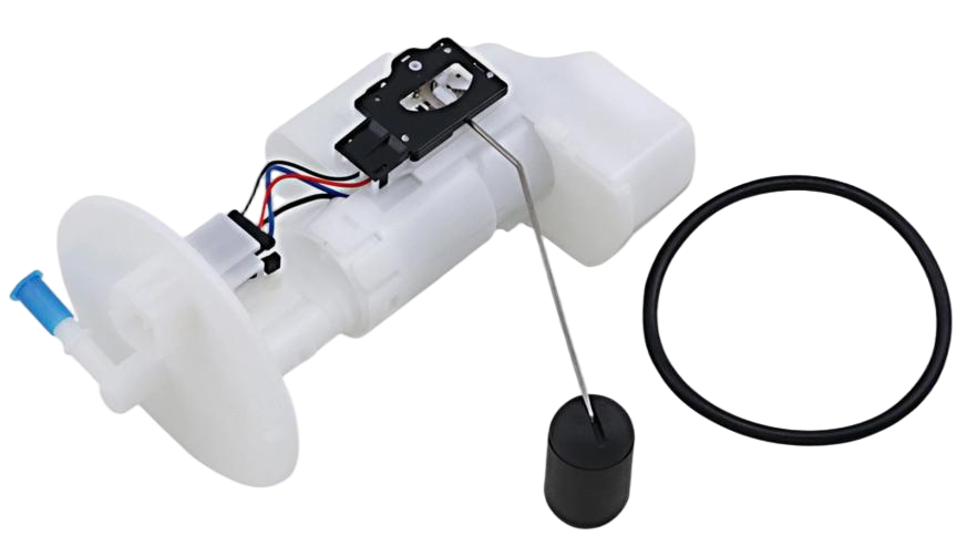 Polaris Brute Force 750 ATV Fuel Pump
