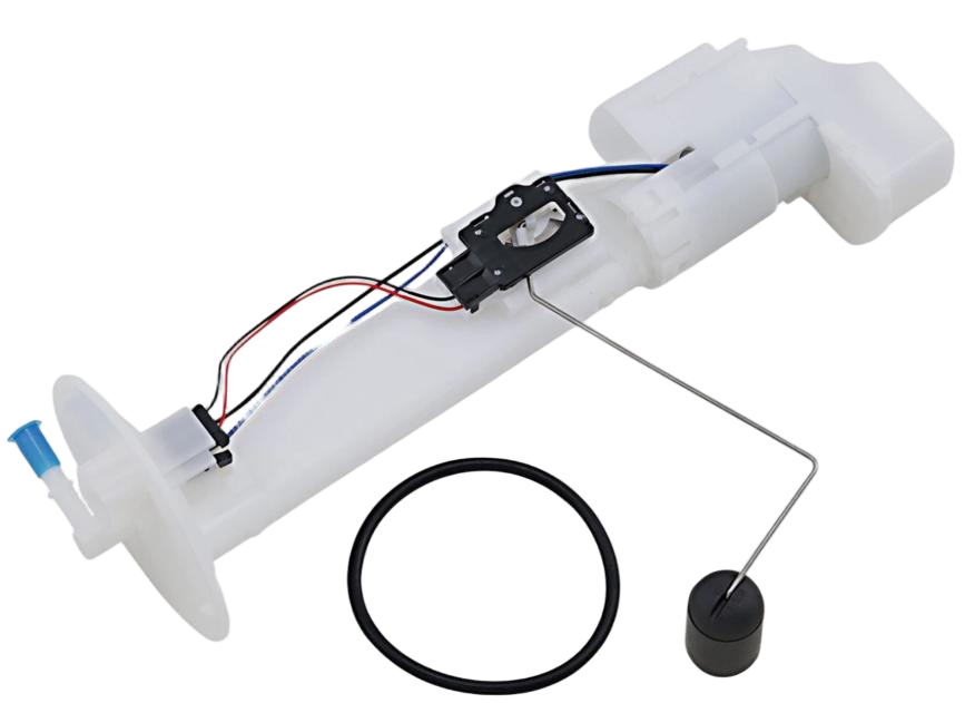 Polaris Mule Pro Teryx 4 ATV Fuel Pump