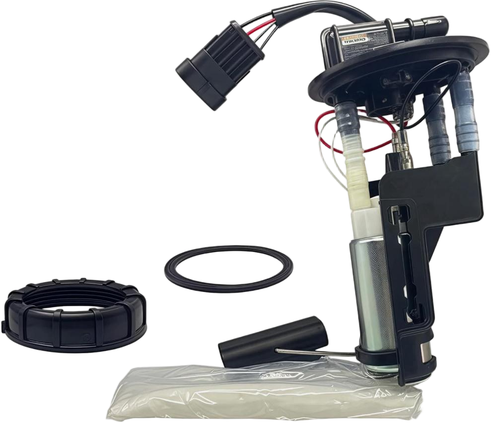 Polaris General 1000 RZR 1000 ATV Fuel Pump