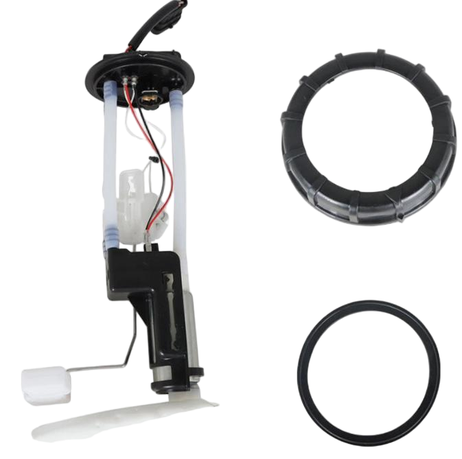 Polaris Indy 550 Sportsman 450 570 ATV Fuel Pump
