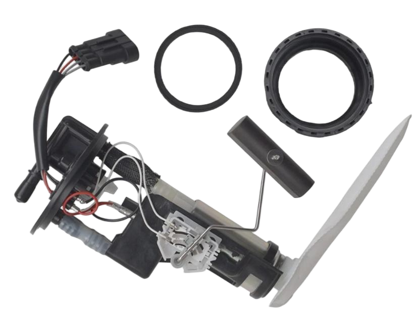 Polaris RZR XP 4 Turbo ATV Fuel Pump