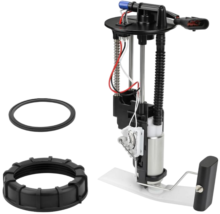 Polaris Ranger 1000 Crew XP ATV Fuel Pump