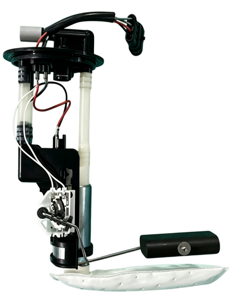 Polaris Ranger 800 Crew XP ATV Fuel Pump