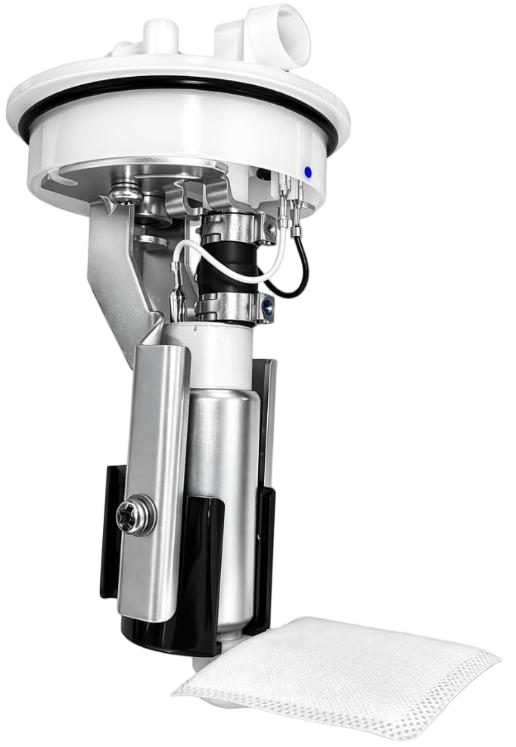 Polaris RZR 170 EFI ATV Fuel Pump