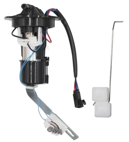 Arctic Cat M6000 XF6000 ZR6000 M8000 ATV Fuel Pump
