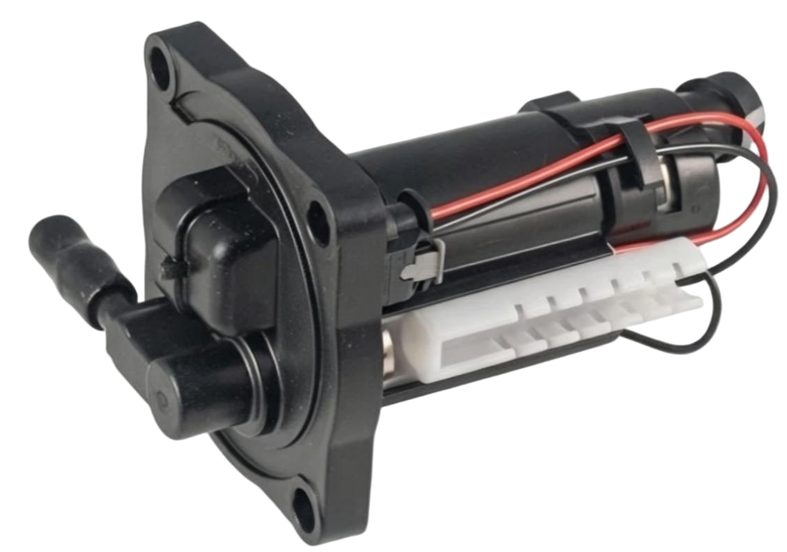Husqvarna KTM FC250 FC350 FC450 ATV Fuel Pump