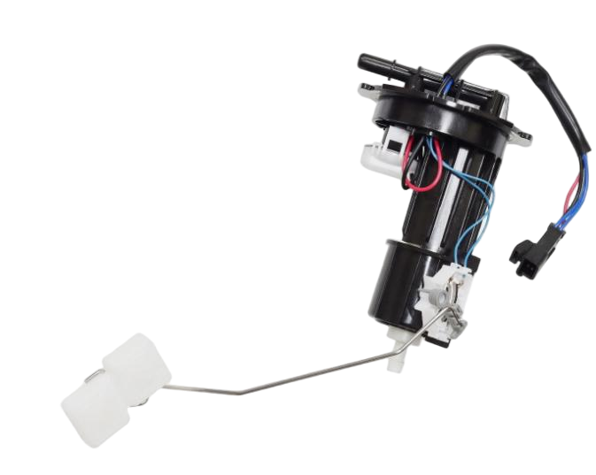 Arctic Cat F5 F6 F8 Bearcat Z1 ATV Fuel Pump