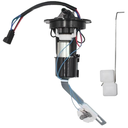 Arctic Cat F800 M800 M8000 ZR8000 ATV Fuel Pump