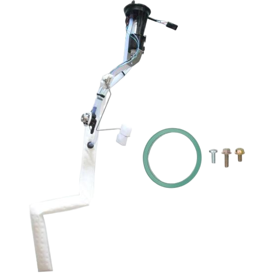 Polaris Indy 850 800 600 Switchback ATV Fuel Pump