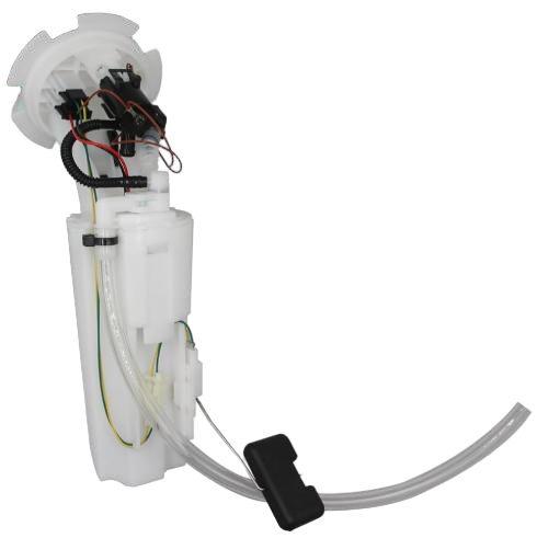 BRP Ski-Doo Expedition Grand Touring 600 ATV Fuel Pump