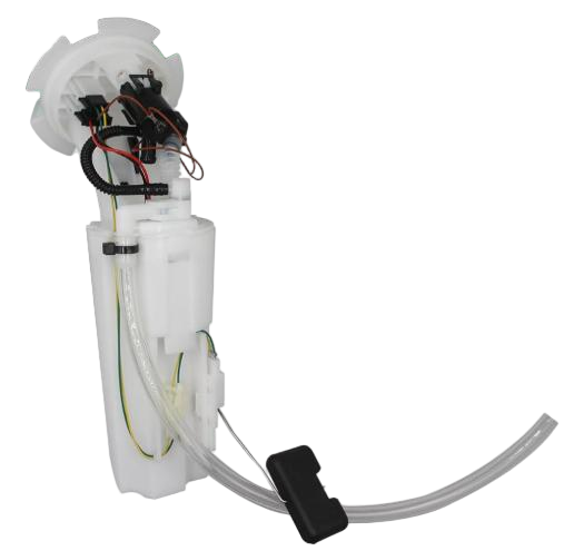 BRP Ski-Doo Lynx Commander 600 900 ATV Fuel Pump