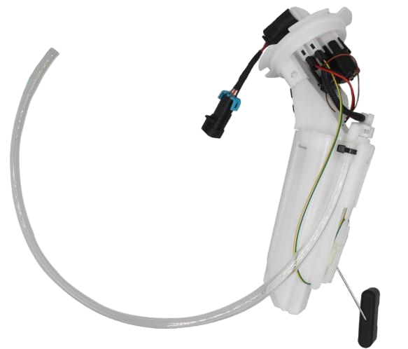BRP Ski-Doo MXZ 600R 850 XRS ATV Fuel Pump