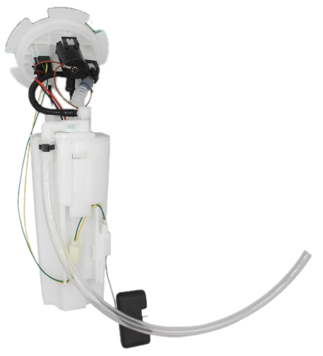 BRP Ski-Doo Expedition Xtreme 850 E-TEC ATV Fuel Pump