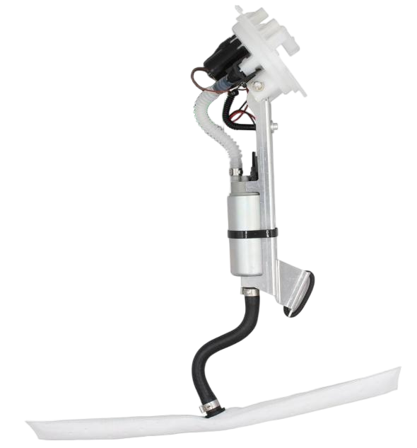 BRP Ski-Doo MXZ 600RS ATV Fuel Pump