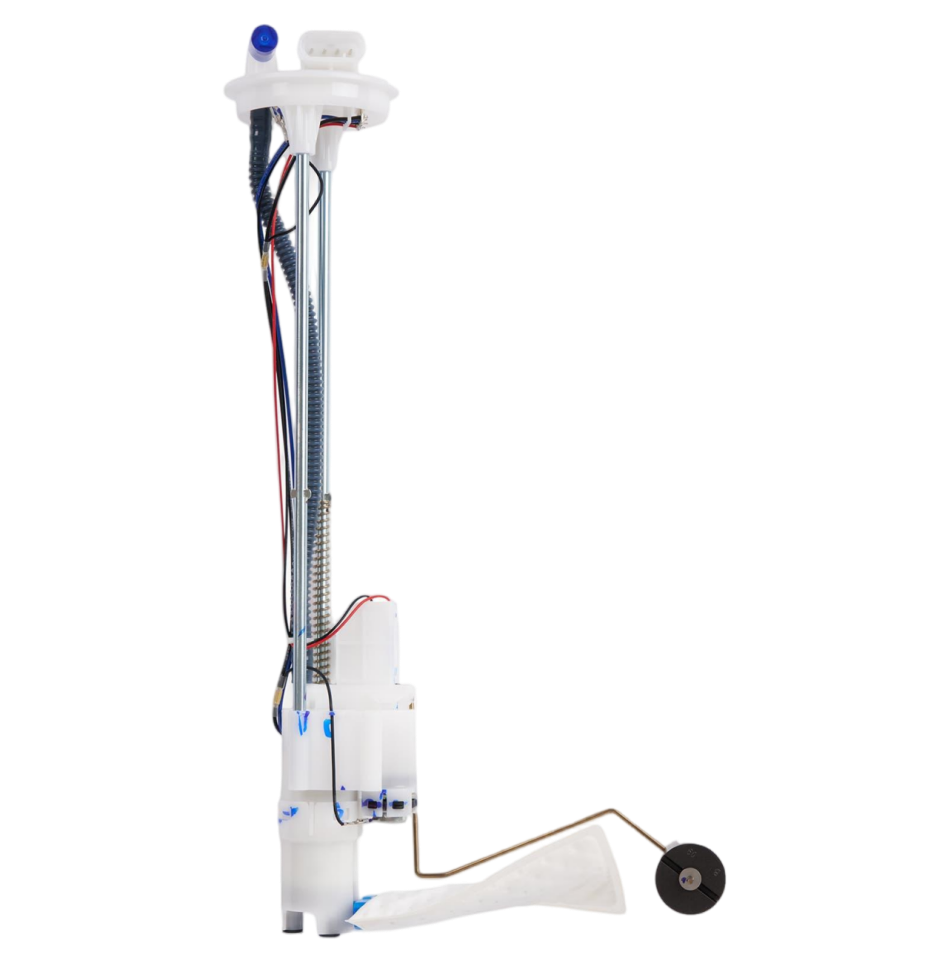 Polaris Can-Am Defender 1000 ATV Fuel Pump