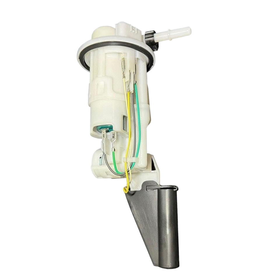 Yamaha WR250F WR450F YZ250FX ATV Fuel Pump