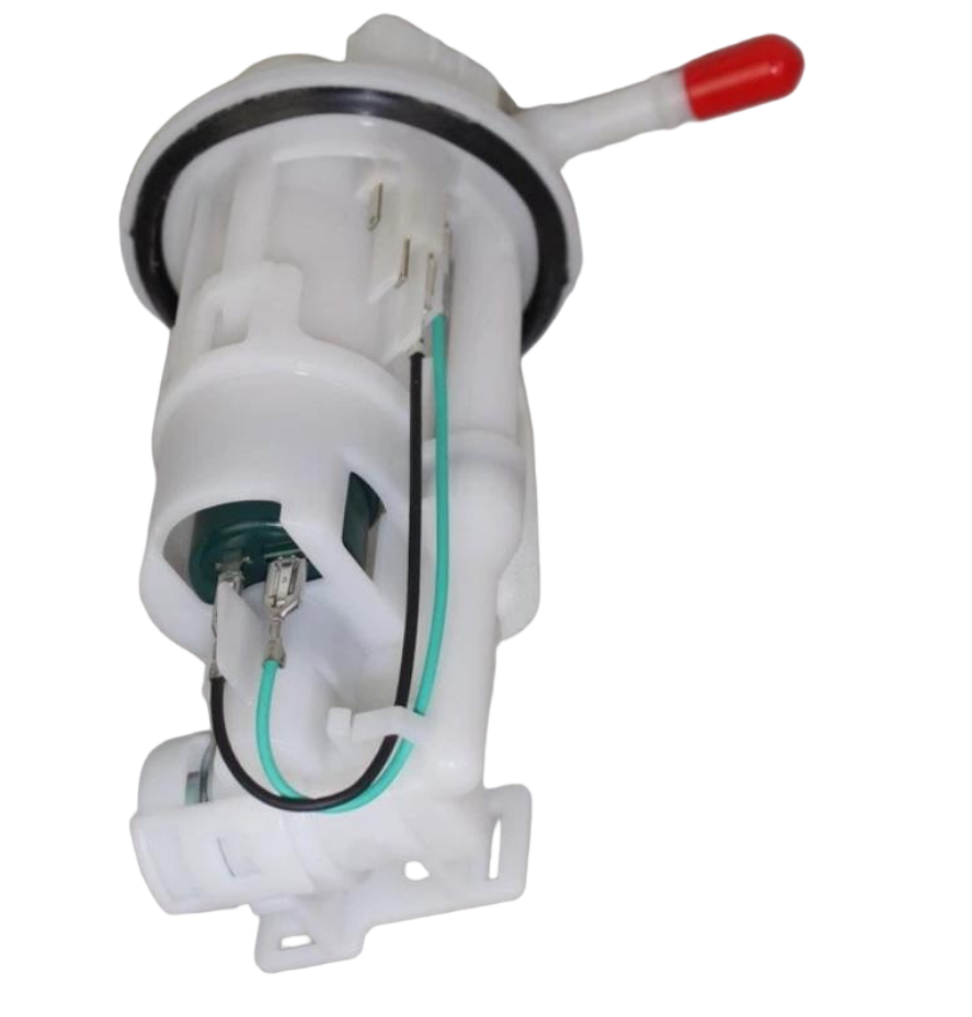 Yamaha YZ250F Demo ATV Fuel Pump