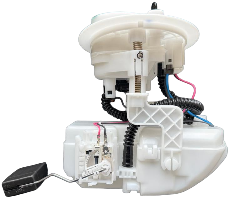 Polaris Honda GL1800 GL1800A Gold Wing ATV Fuel Pump