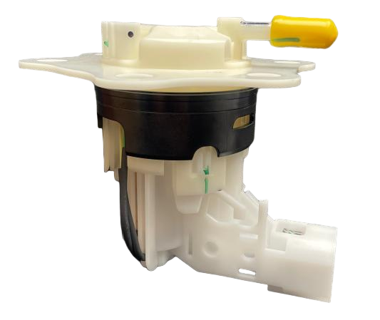 Polaris Honda CRF250R CRF250RX CRF450R ATV Fuel Pump