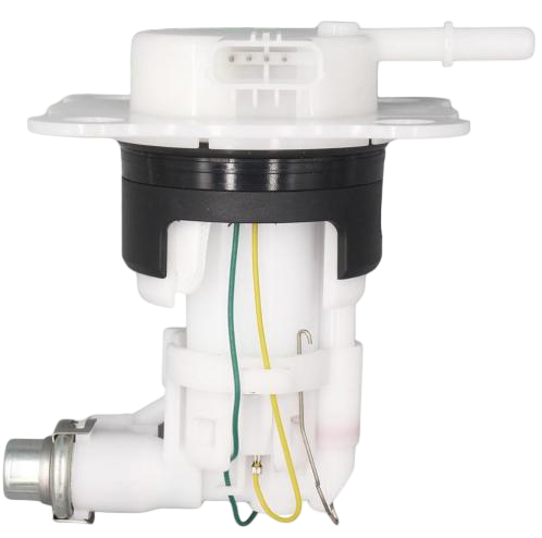 Polaris Honda CRF250R CRF450R 2021-2025 ATV Fuel Pump