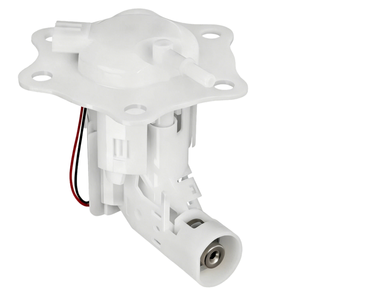 Polaris Honda CRF250R CRF450R ATV Fuel Pump