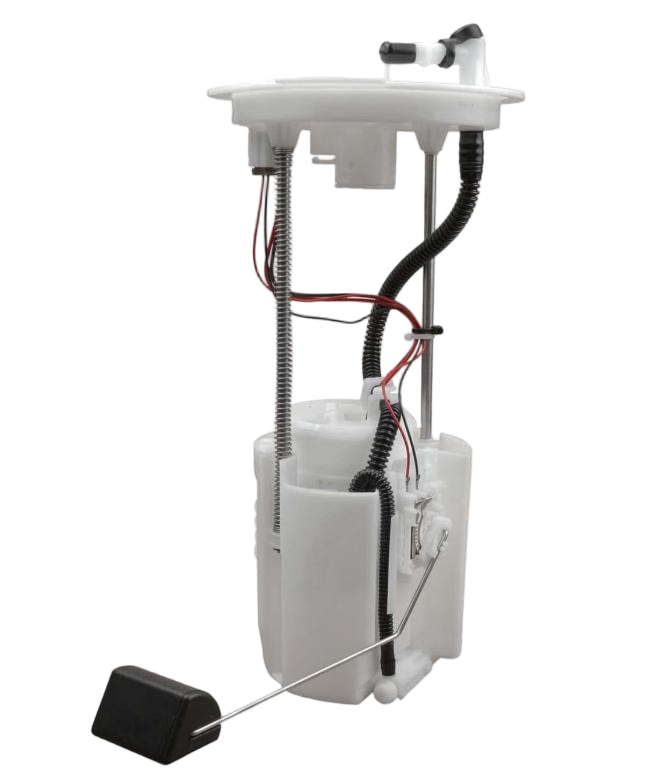 Polaris Honda Pioneer 1000 500 ATV Fuel Pump