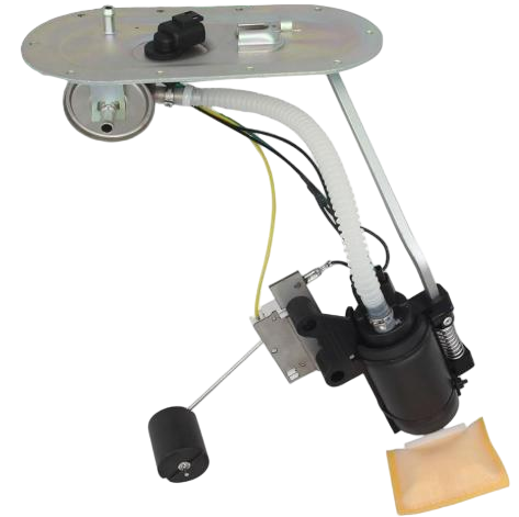 Polaris Harley Road King Electra Glide ATV Fuel Pump
