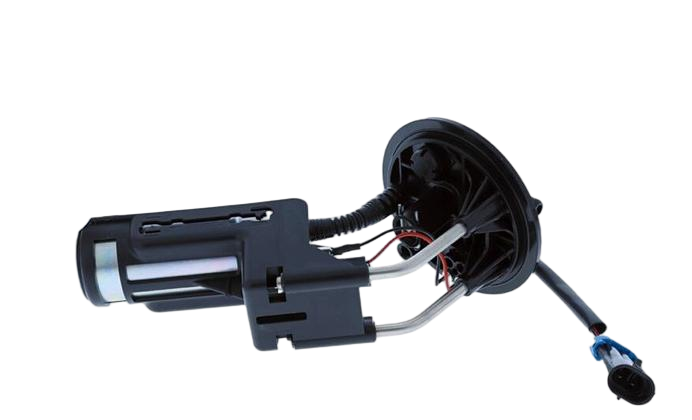 Polaris Ranger 150 EFI ACE 150 ATV Fuel Pump