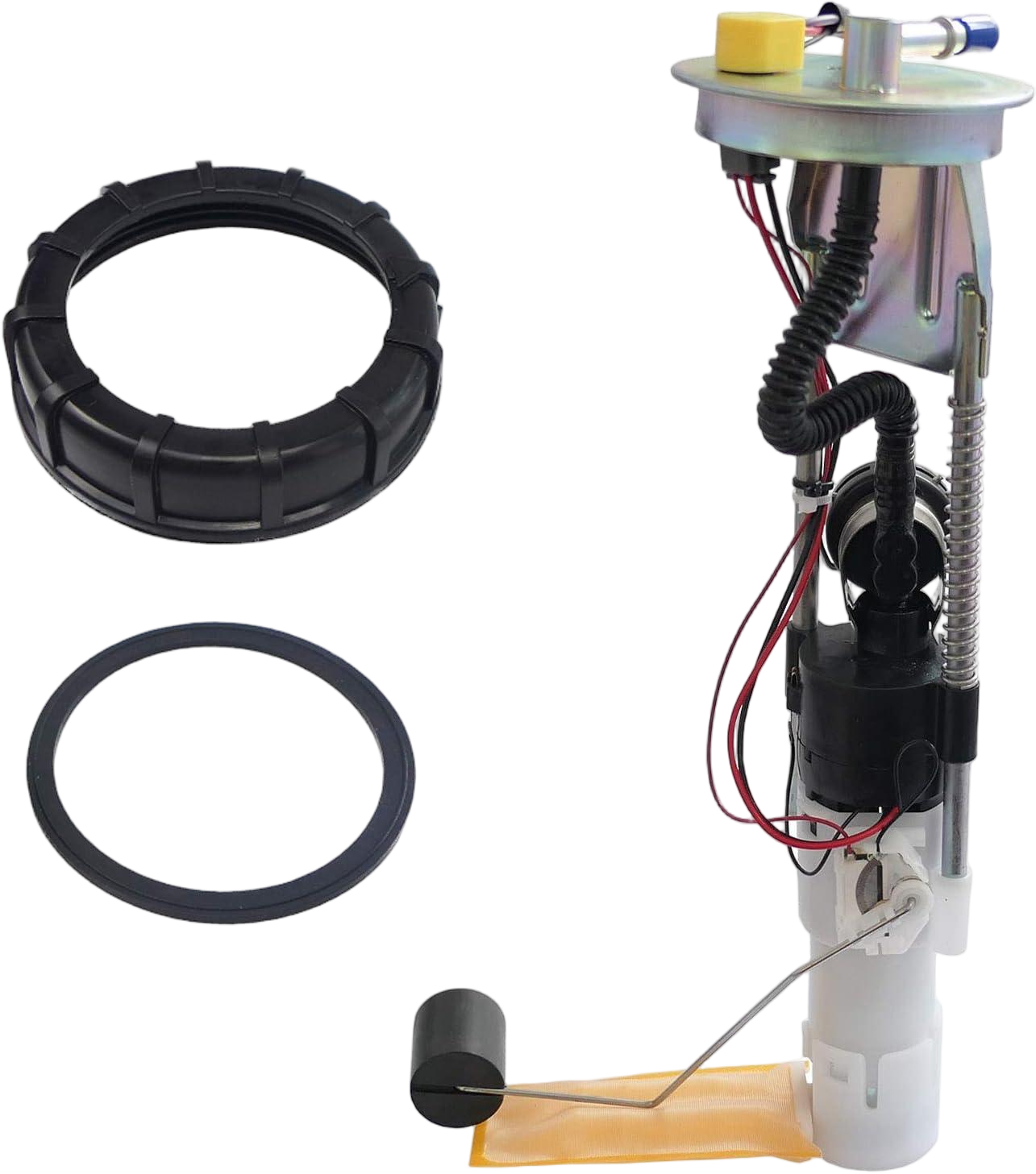 Polaris Sportsman 550 850 ATV Fuel Pump