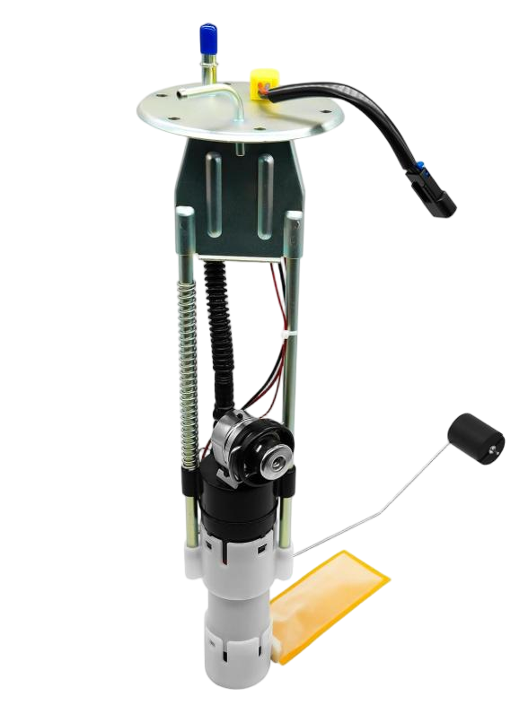 Polaris Ranger 500 700 800 ATV Fuel Pump