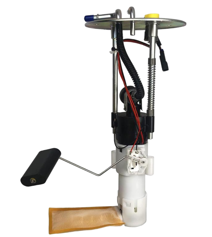 Polaris RZR 800 2008-2010 ATV Fuel Pump