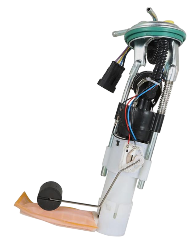 Polaris Outlander Renegade 500 800 ATV Fuel Pump
