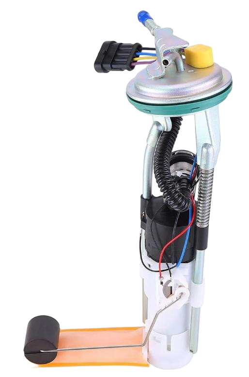 Polaris Can-Am Outlander Renegade 1000 ATV Fuel Pump