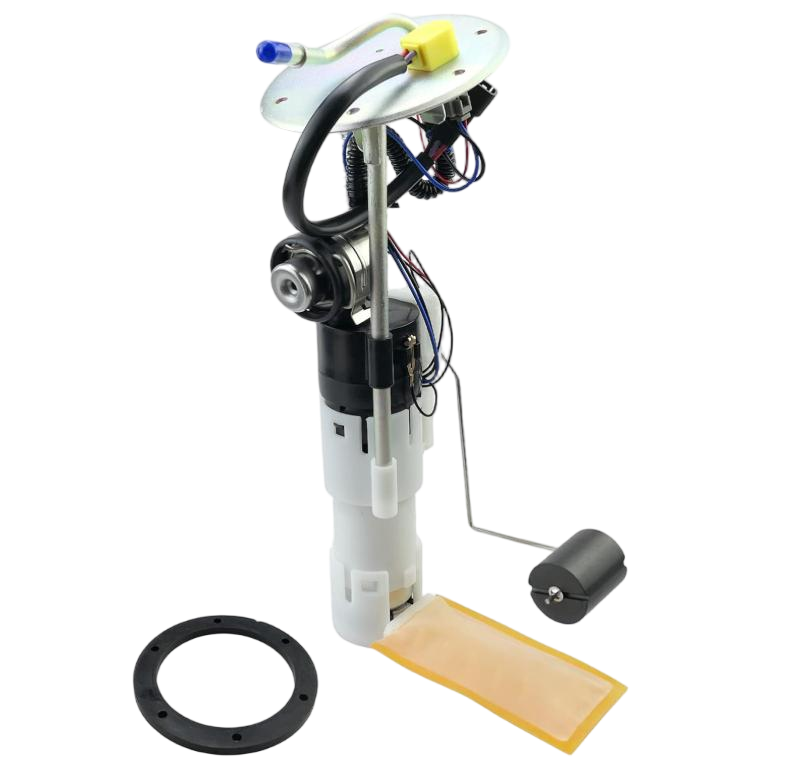 Polaris Sportsman 800 500 EFI ATV Fuel Pump