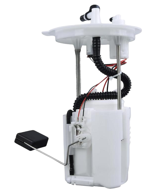 Polaris Honda TRX420 TRX520 ATV Fuel Pump