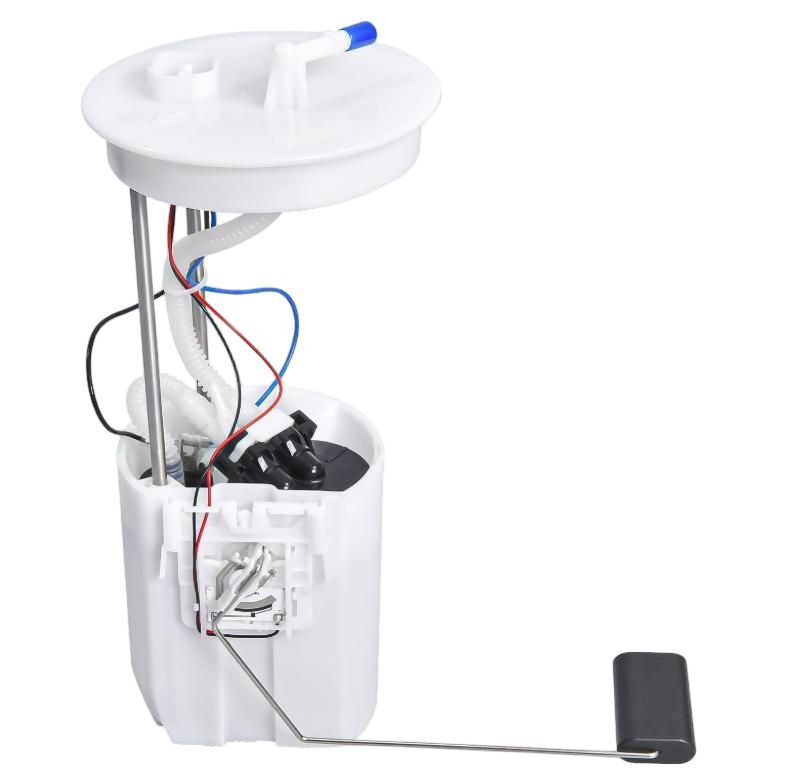 Polaris 105282901 Club Car ATV Fuel Pump