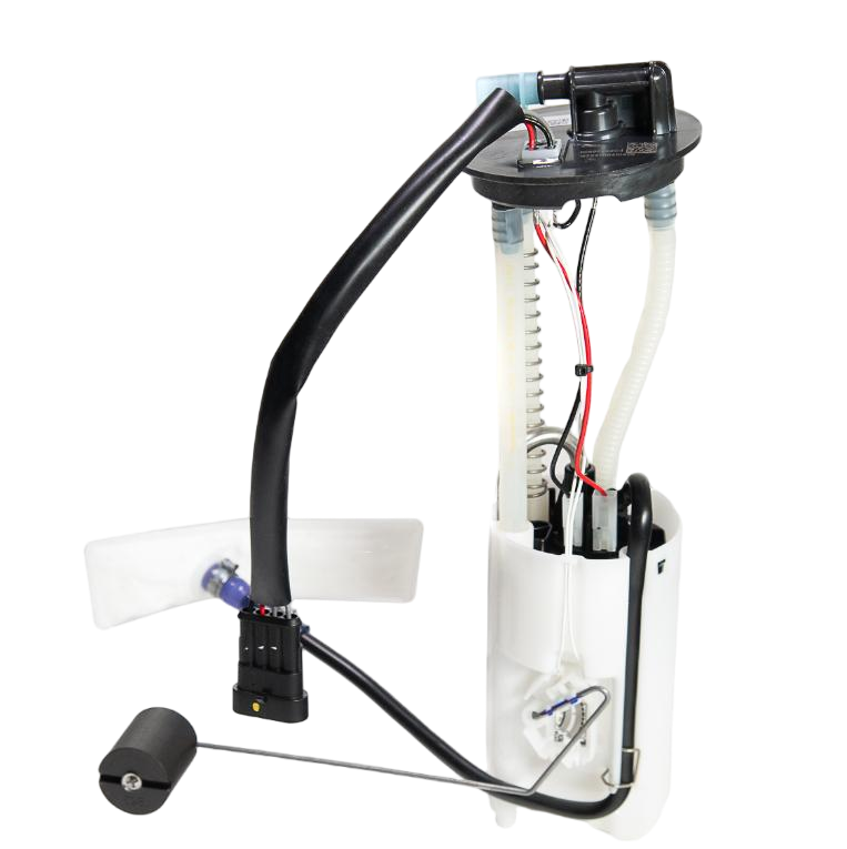 Polaris 2211790 ATV Fuel Pump
