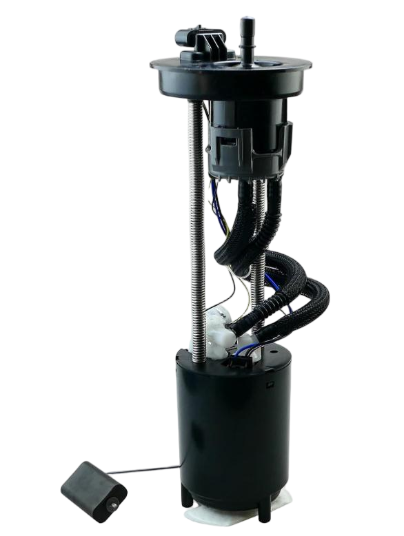 Polaris Sea-Doo FISH PRO 130 170 ATV Fuel Pump (Alternative)