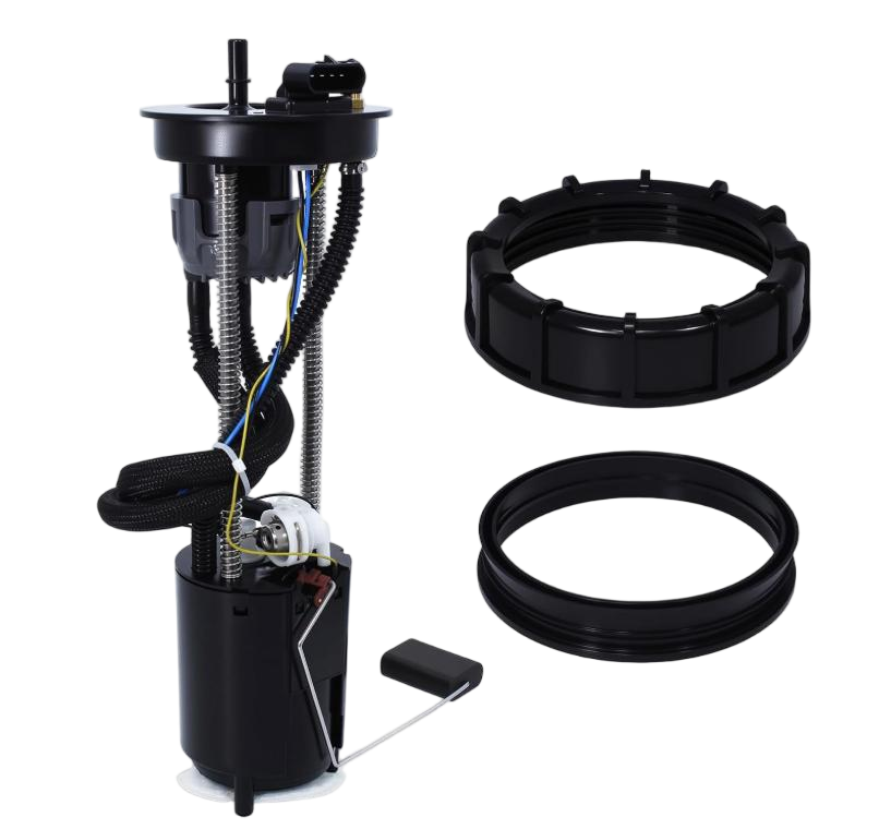 Polaris Sea-Doo FISH PRO 130 170 ATV Fuel Pump