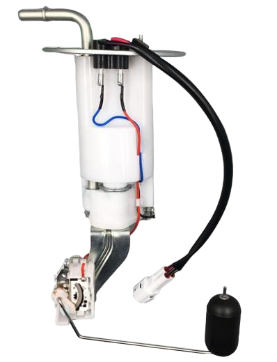 Polaris Suzuki VStrom 650 DL650 ATV Fuel Pump